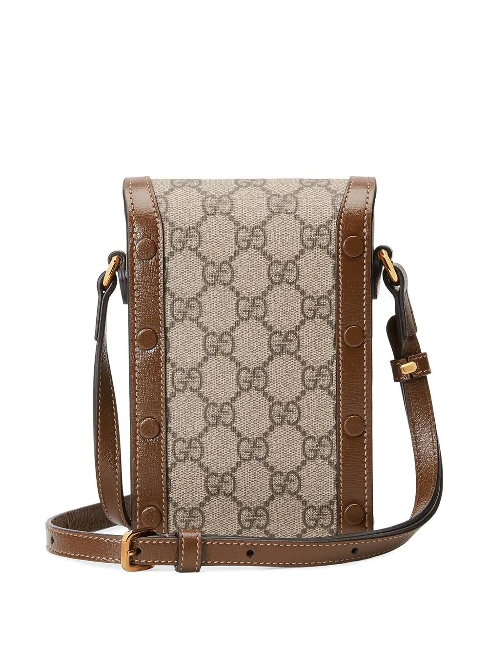 Gucci shoulder bag