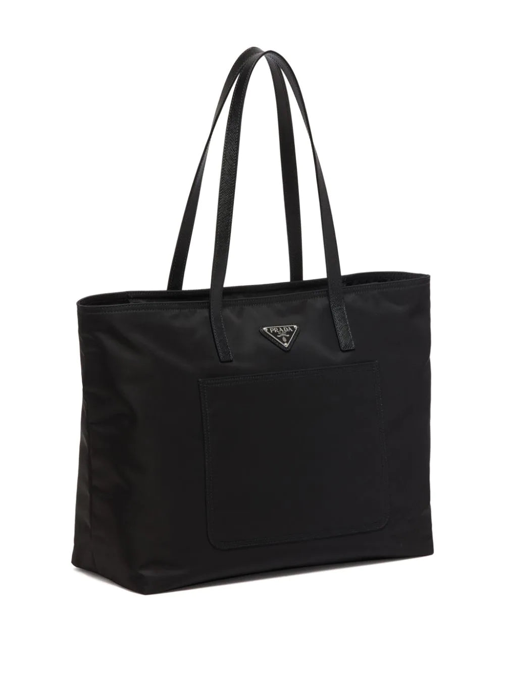 Prada Re-Nylon tote bag