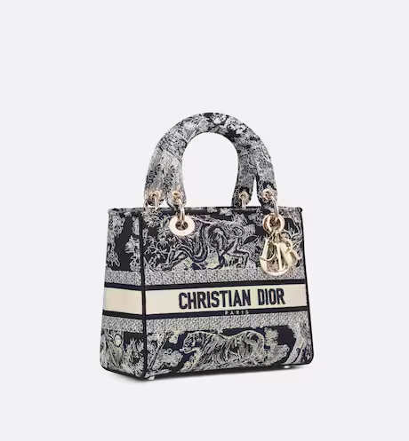 Dior bag