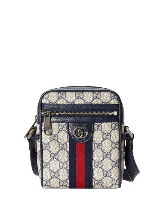 Gucci shoulder bag