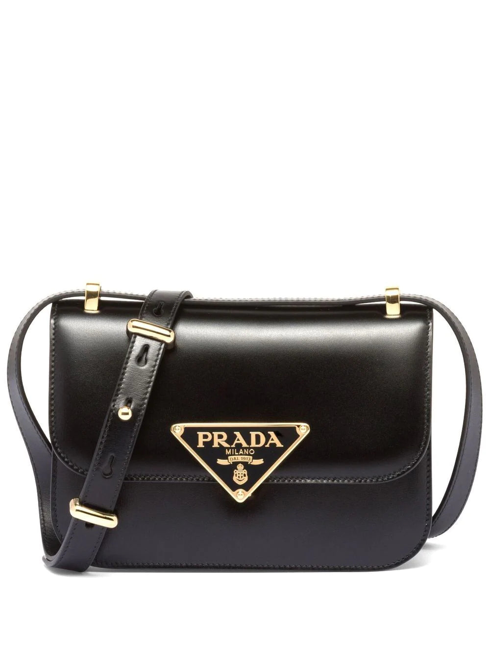 Prada shoulder bag