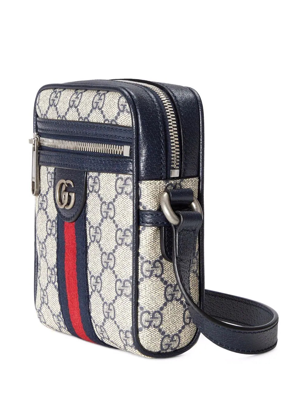 Gucci shoulder bag