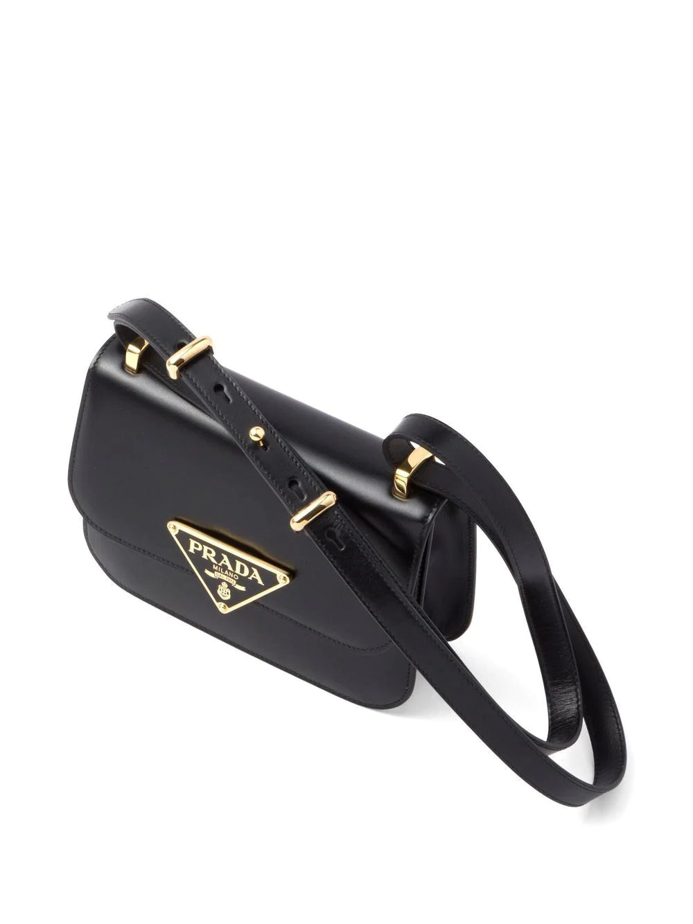 Prada shoulder bag