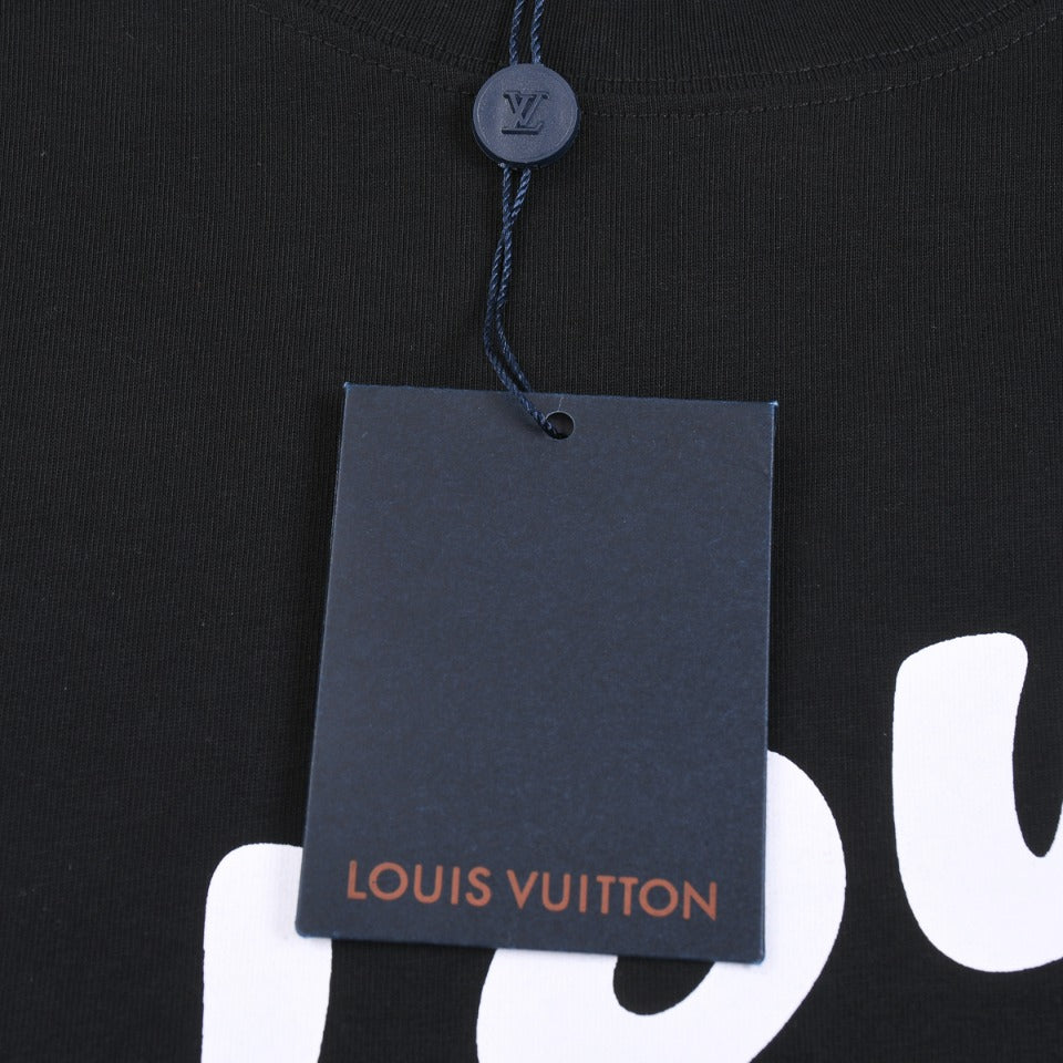 LV T-shirt