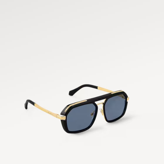 LV sunglasses