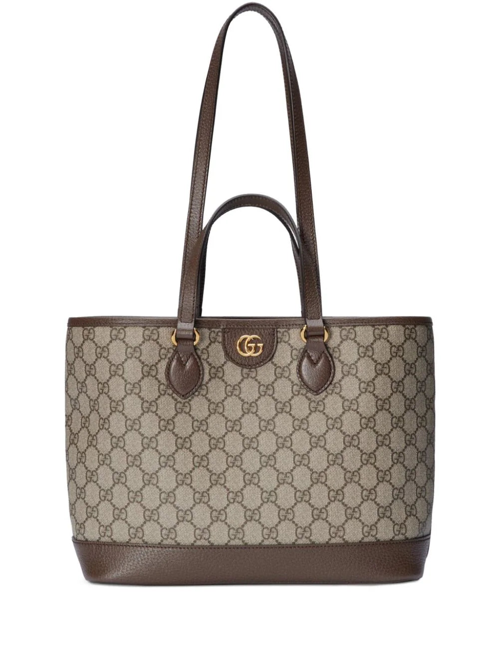 Gucci tote bag