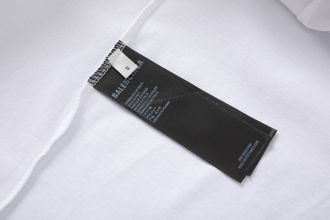 Balenciaga T-shirt