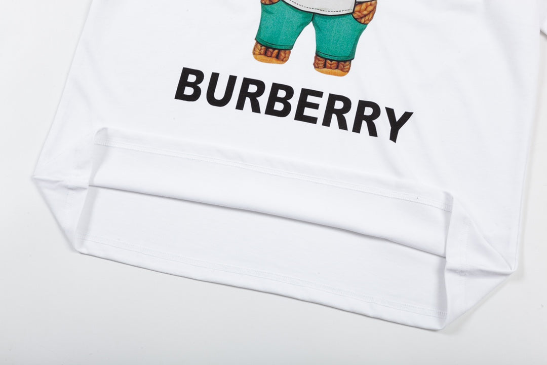 Burberry T-shirt