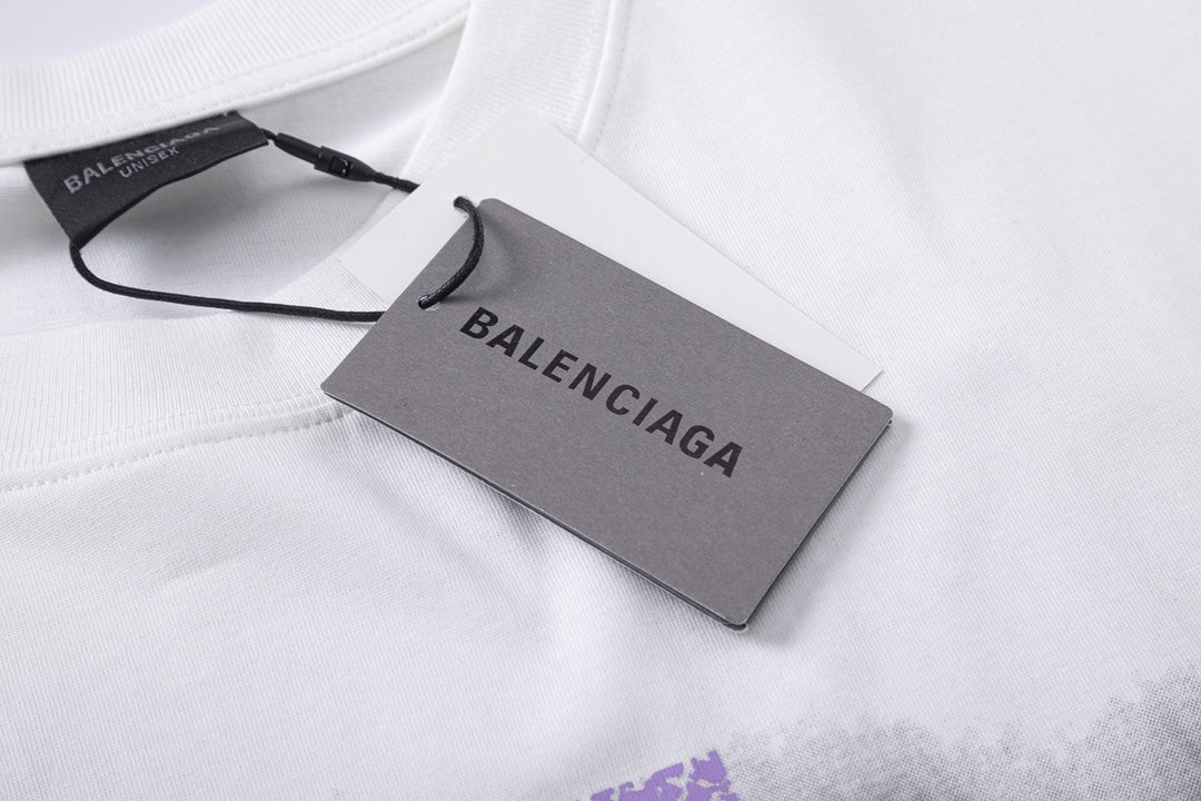 Balenciaga T-shirt