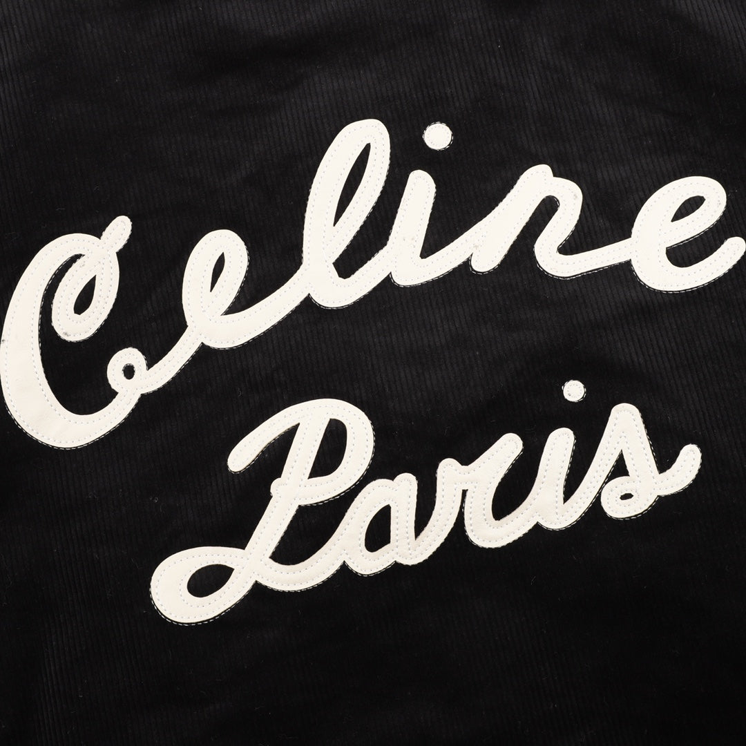 Celine jacket