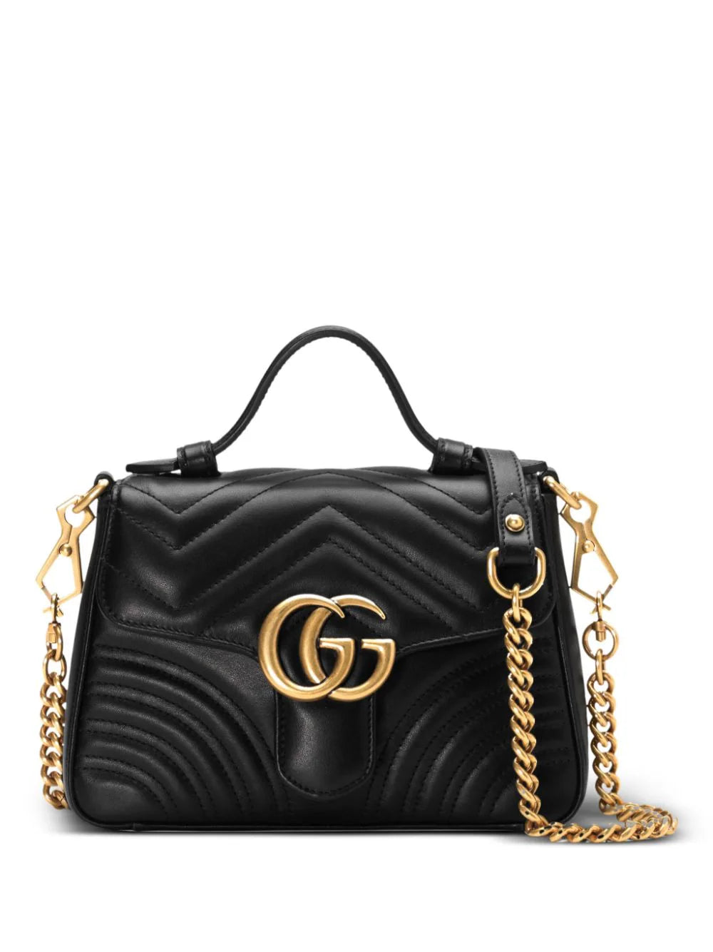 Gucci shoulder bag