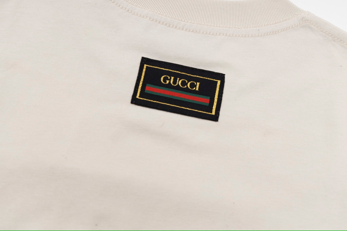 Gucci T-shirt