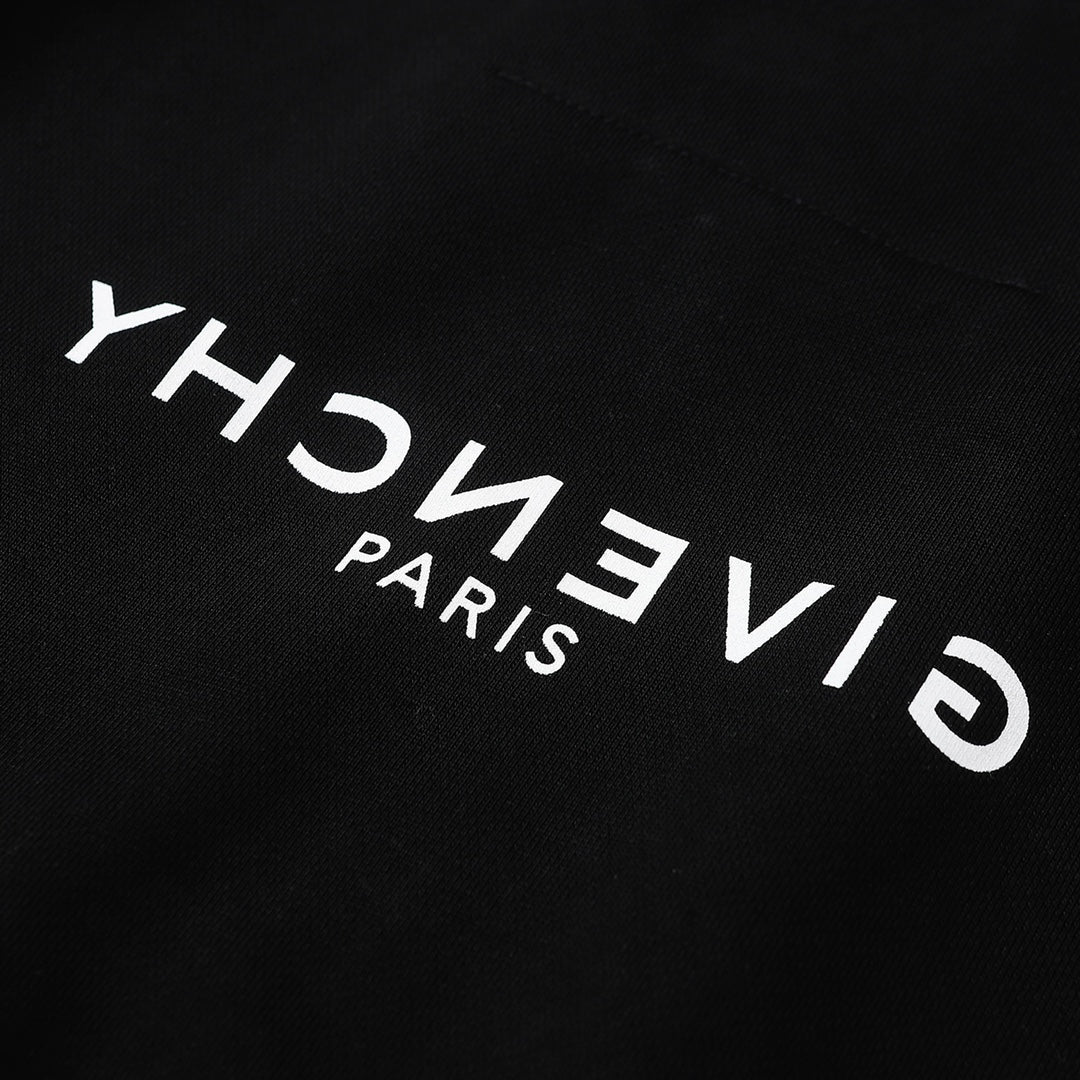 Givenchy hoodie