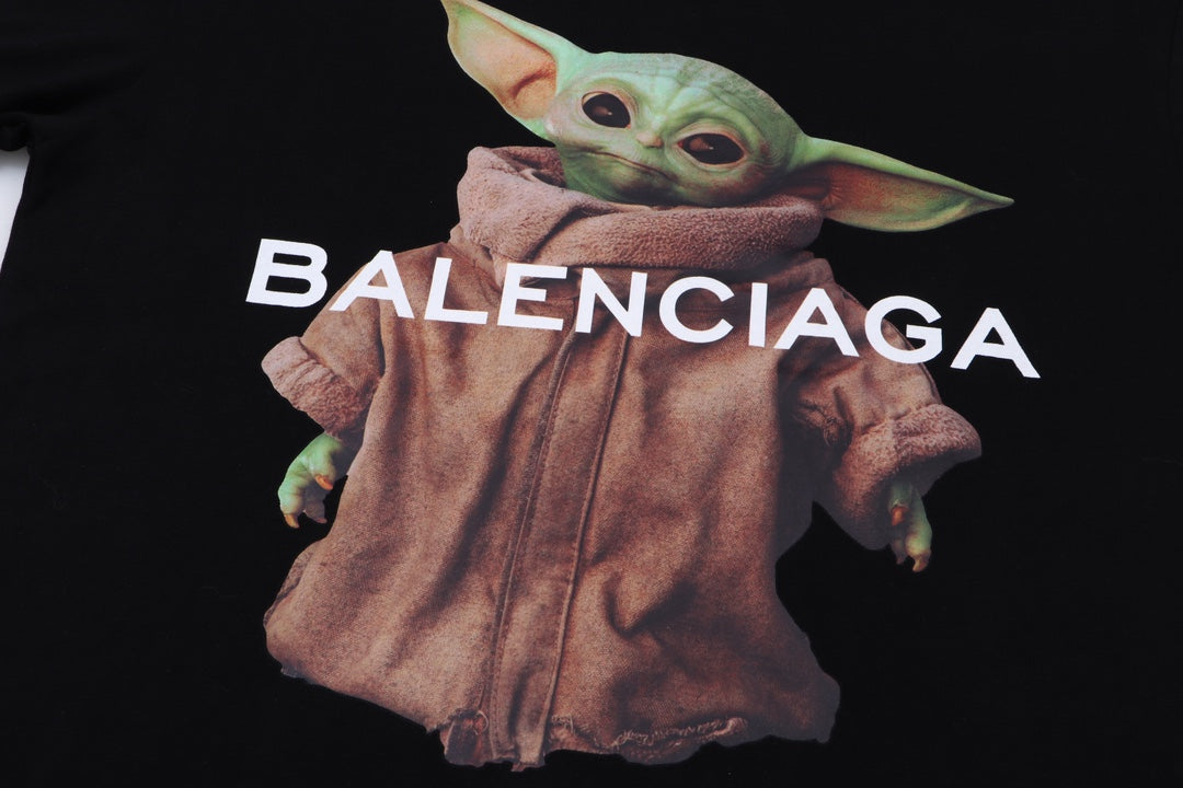 Balenciaga T-shirt