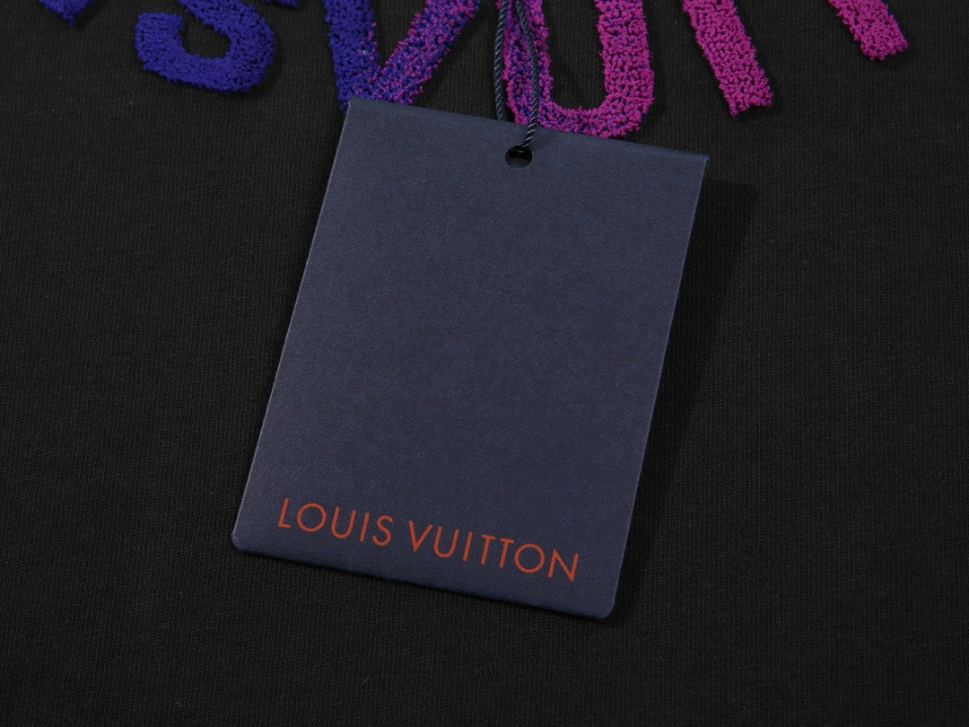 LV T-shirt