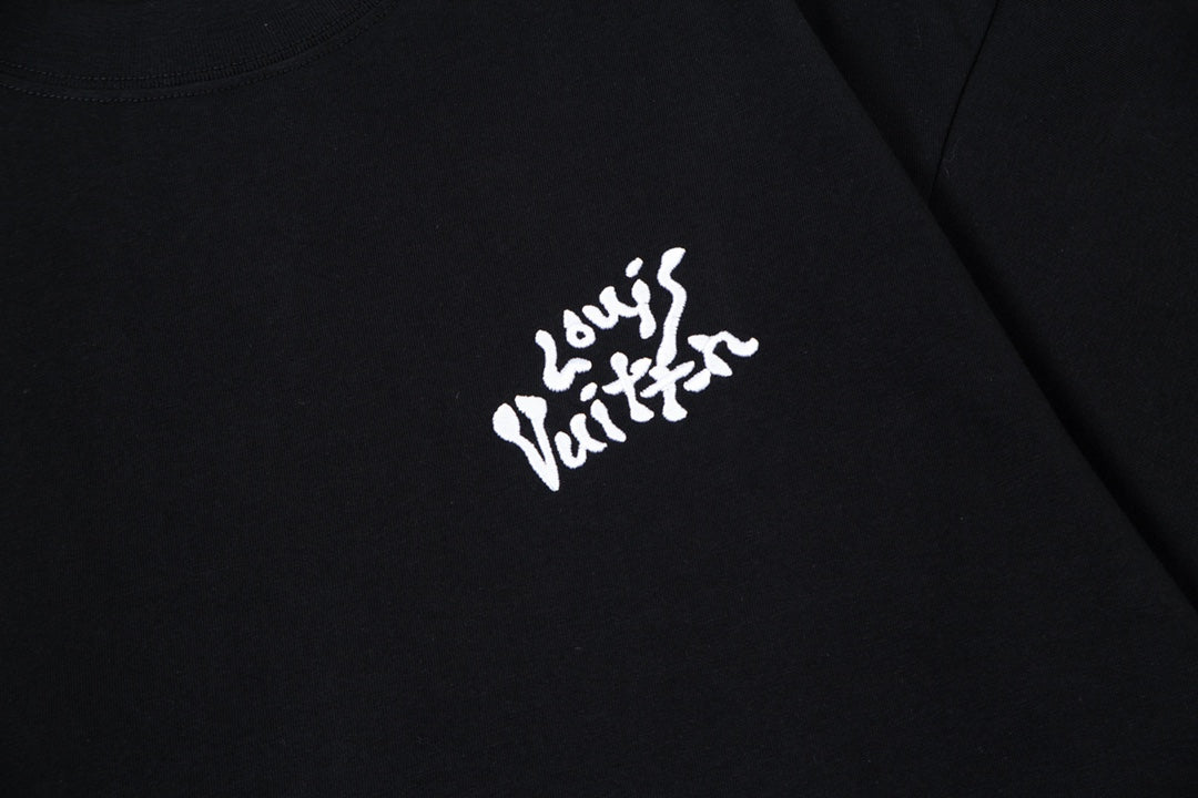 LV T-shirt