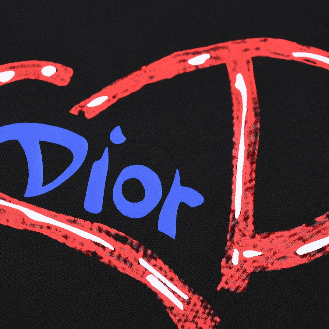 Dior T-shirt