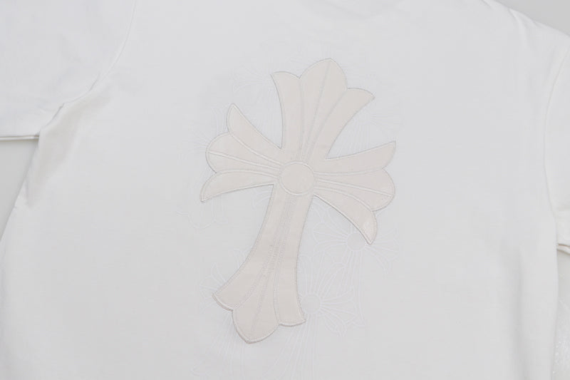 Chrome Hearts T-shirt