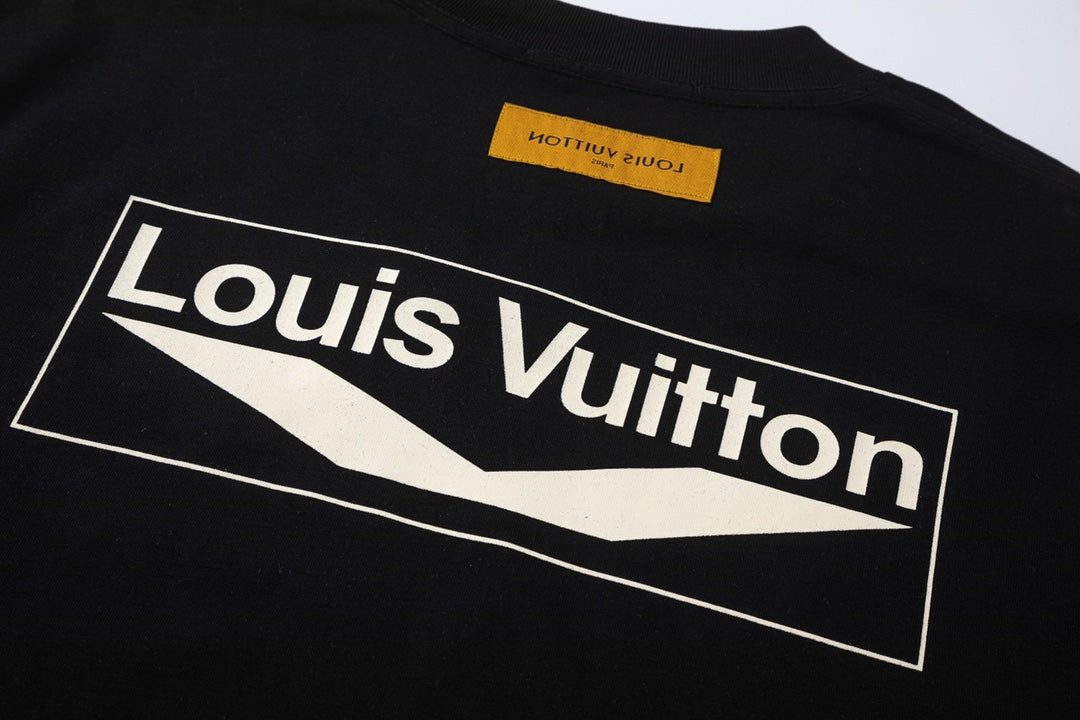 LV T-shirt