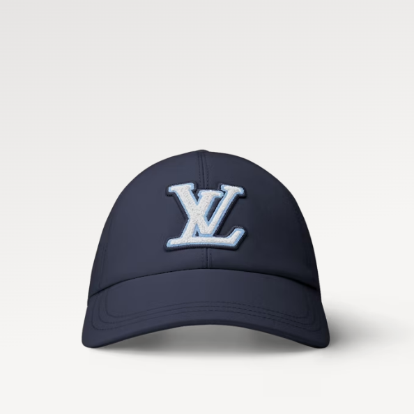 LV hat