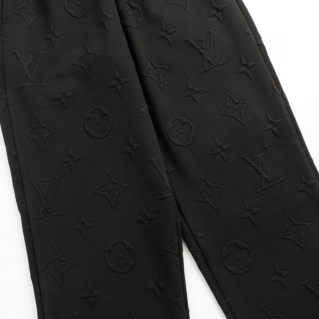 LV pants