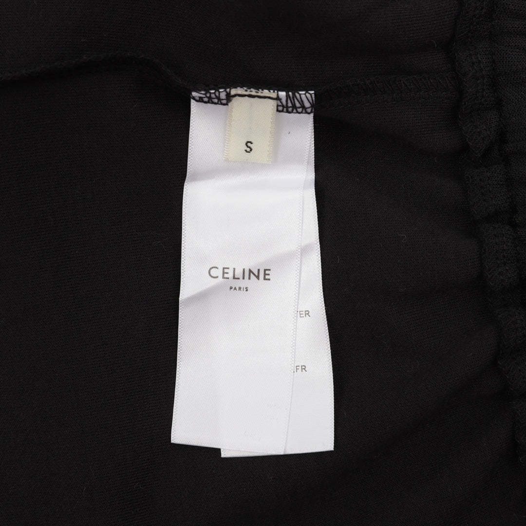 Celine jacket