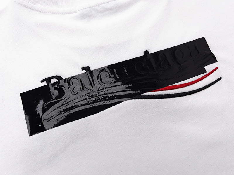 Balenciaga T-shirt