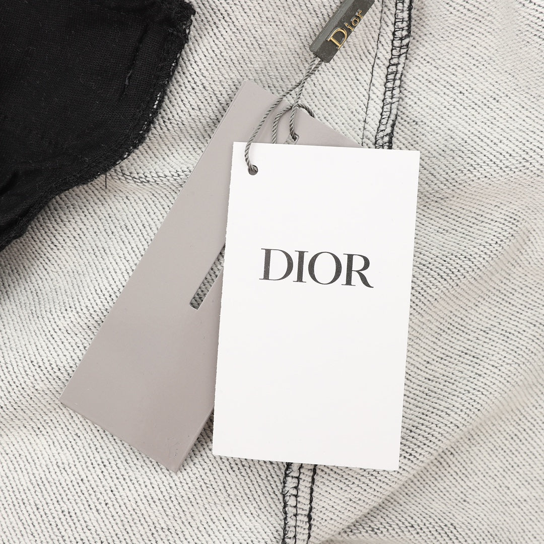 Dior pants