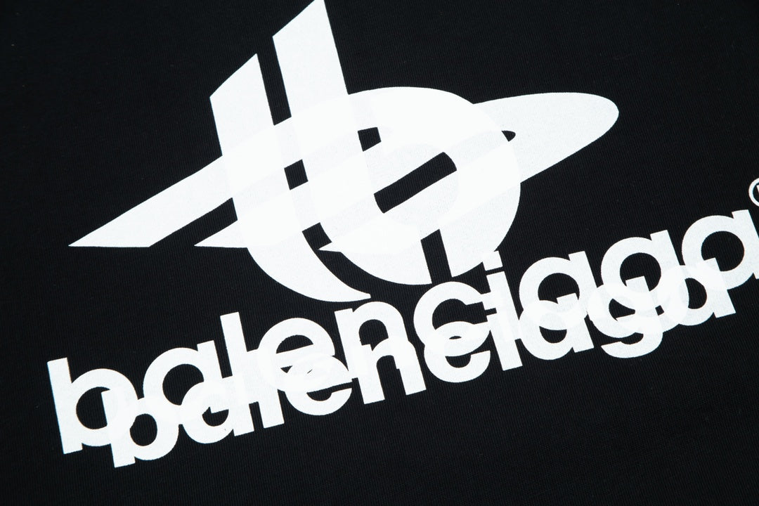 Balenciaga T-shirt