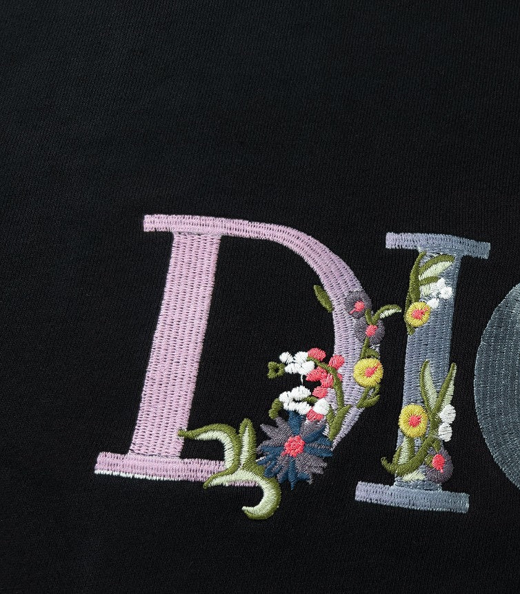 Dior hoodie