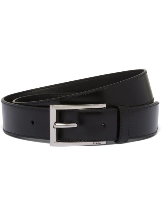 Prada belt