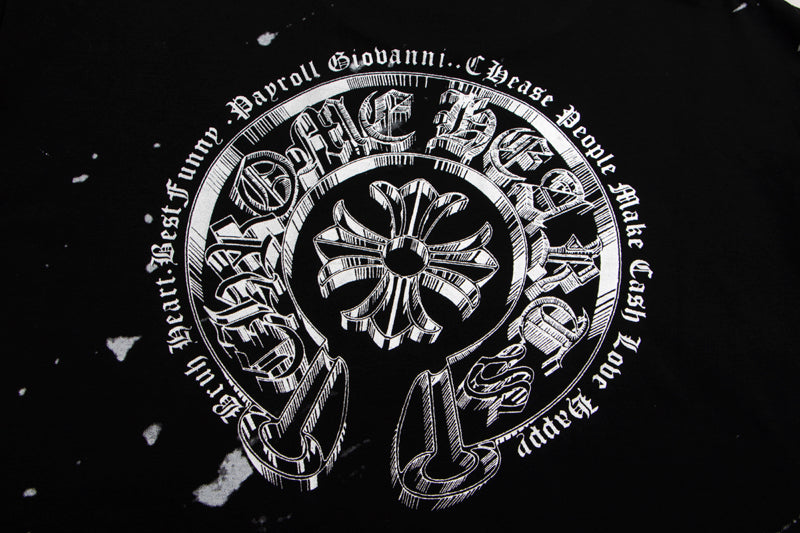 Chrome Hearts T-shirt