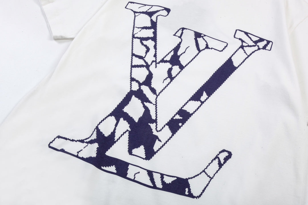 LV T-shirt