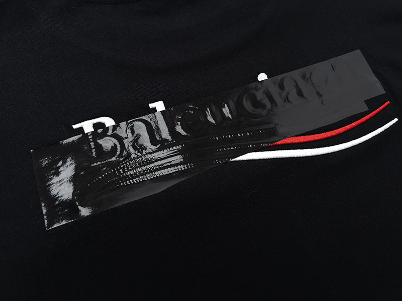 Balenciaga T-shirt