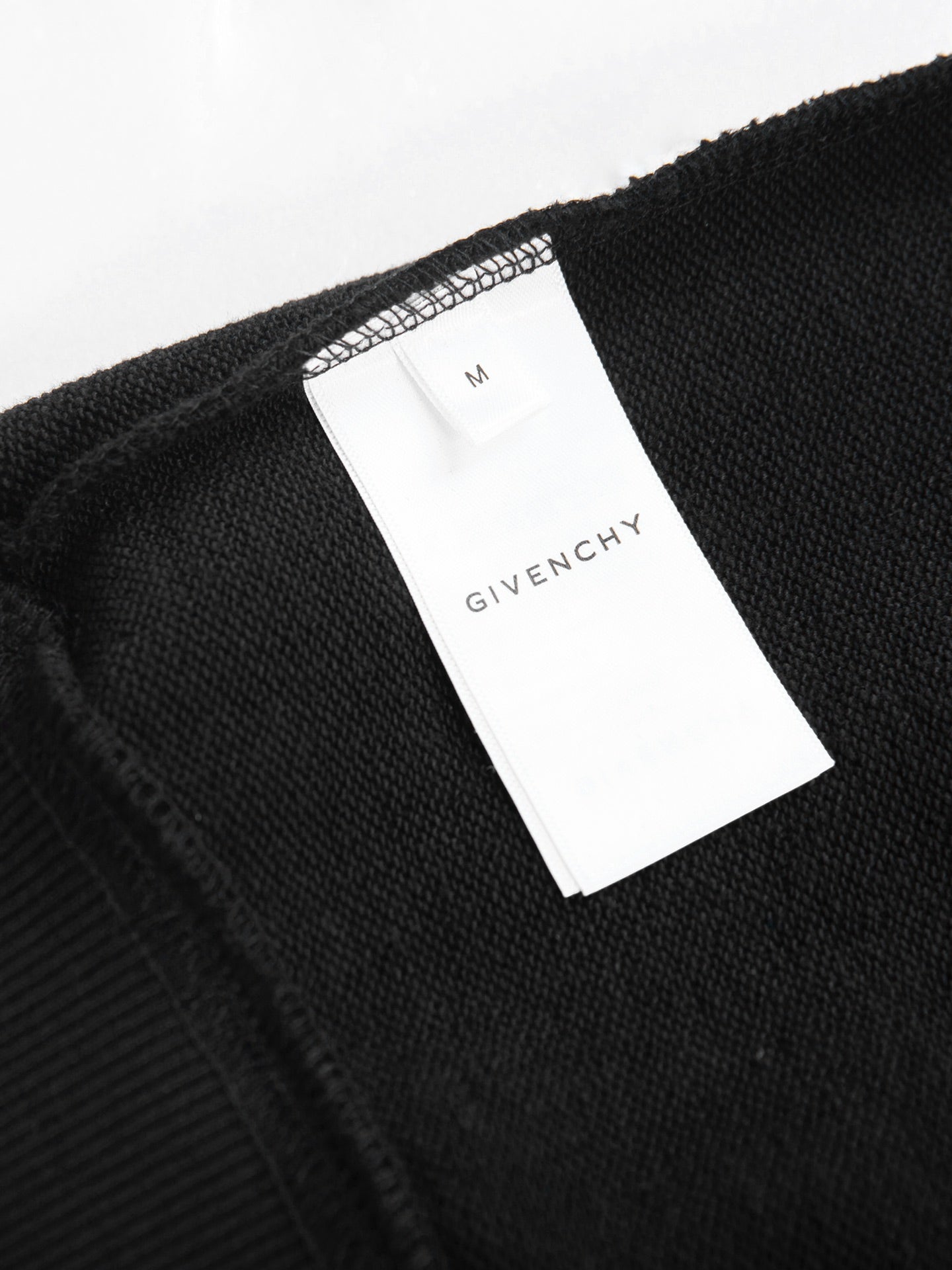 Givenchy hoodie