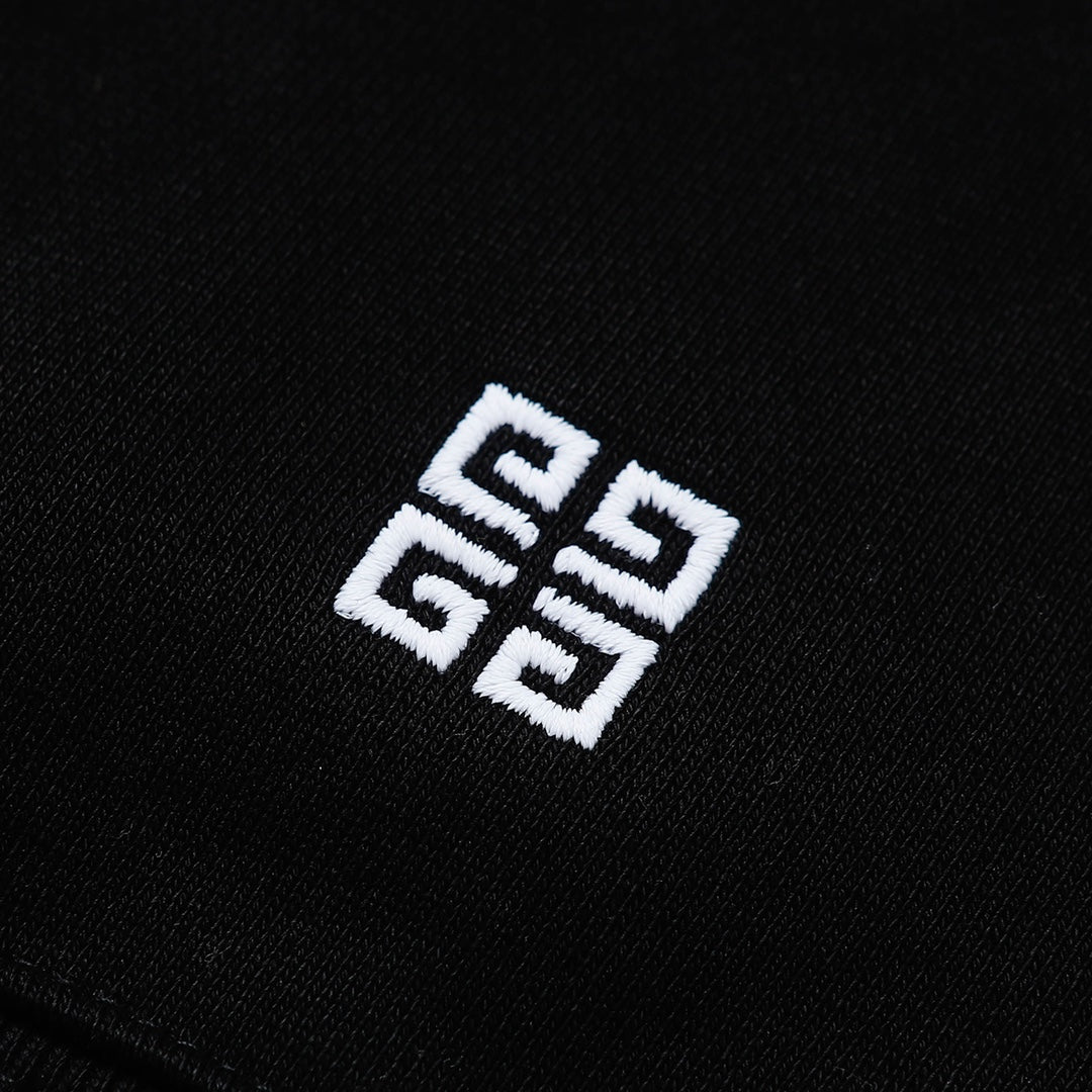 Givenchy hoodie