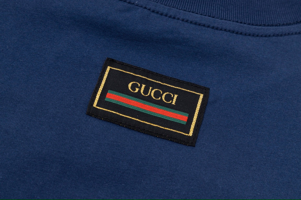 Gucci T-shirt