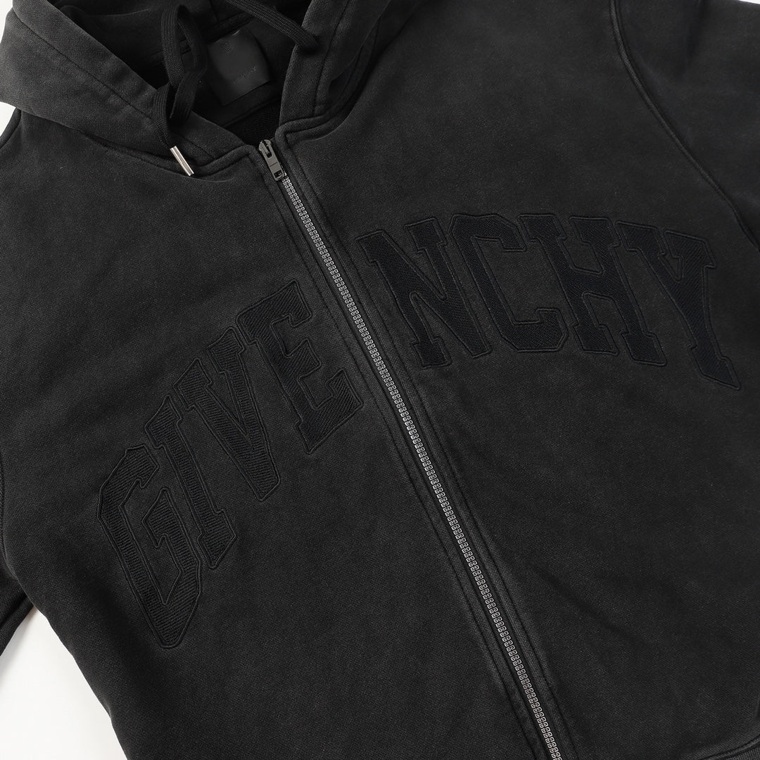 Givenchy jacket