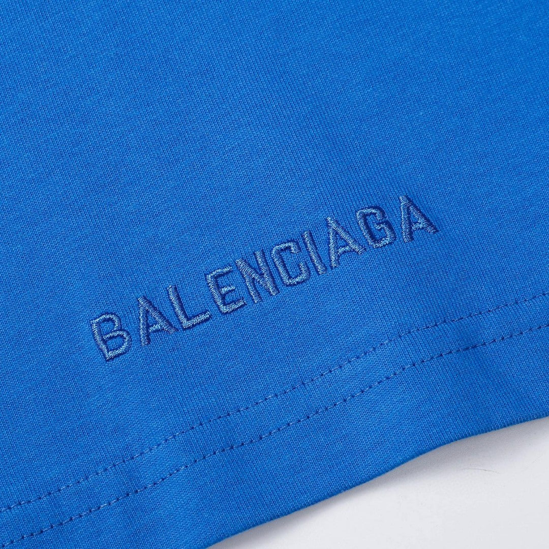 Balenciaga T-shirt