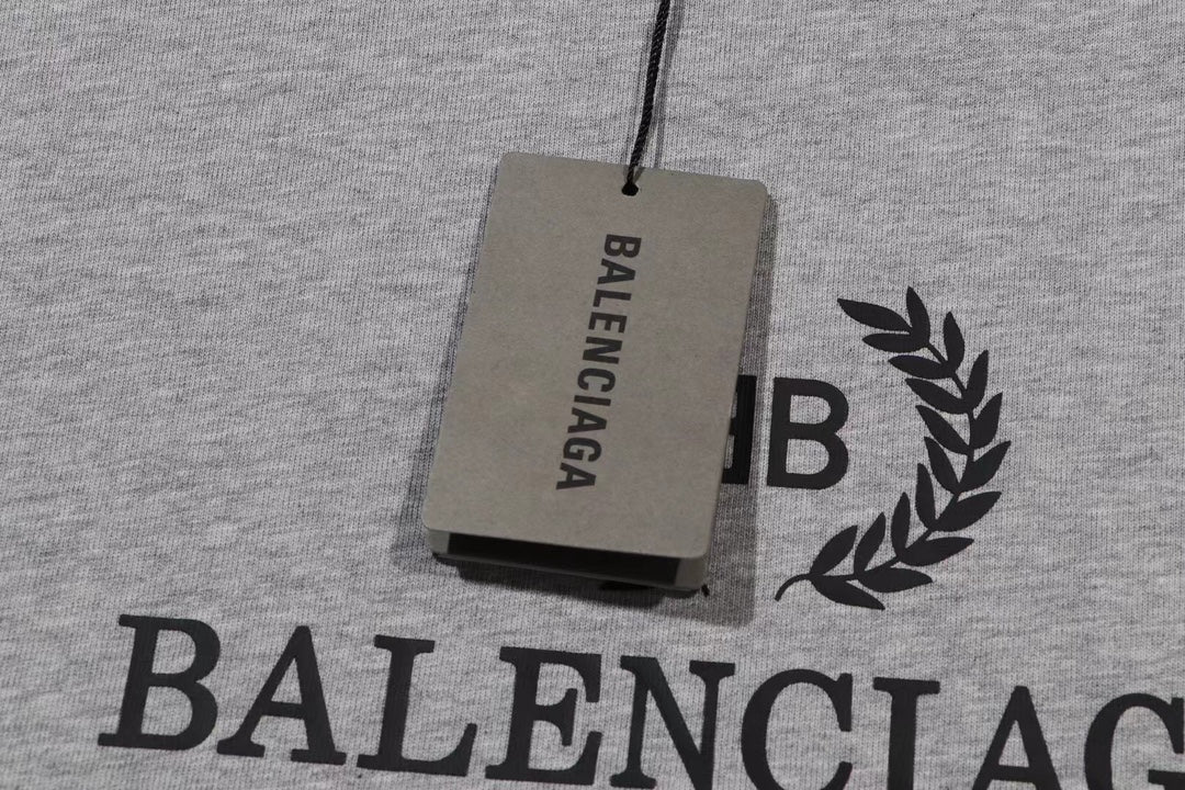 Balenciaga T-shirt