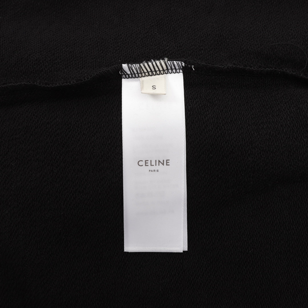 Celine hoodie