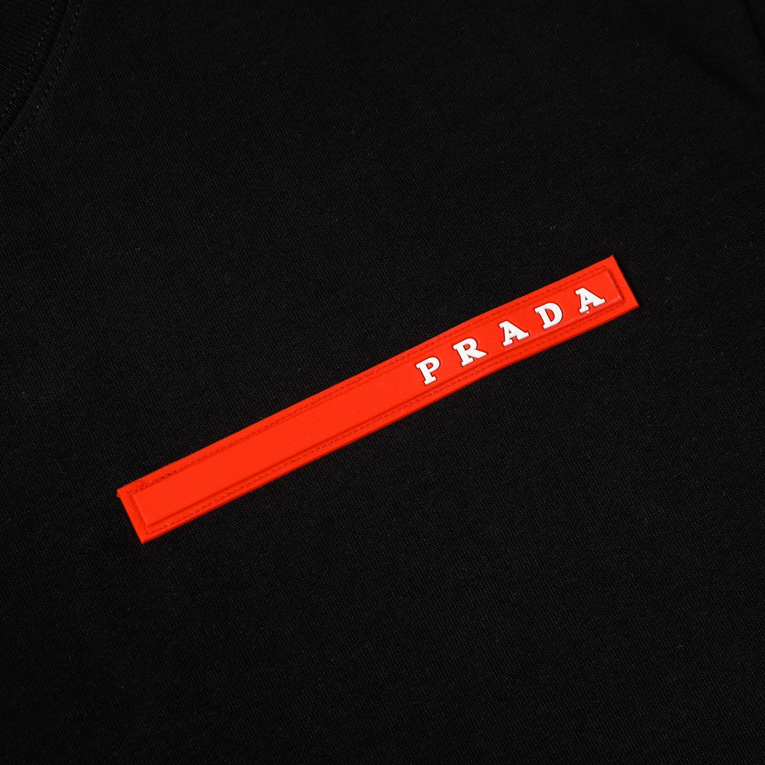 Prada T-shirt