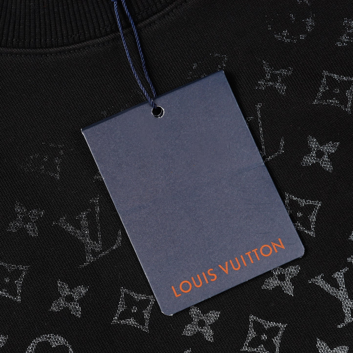 LV hoodie