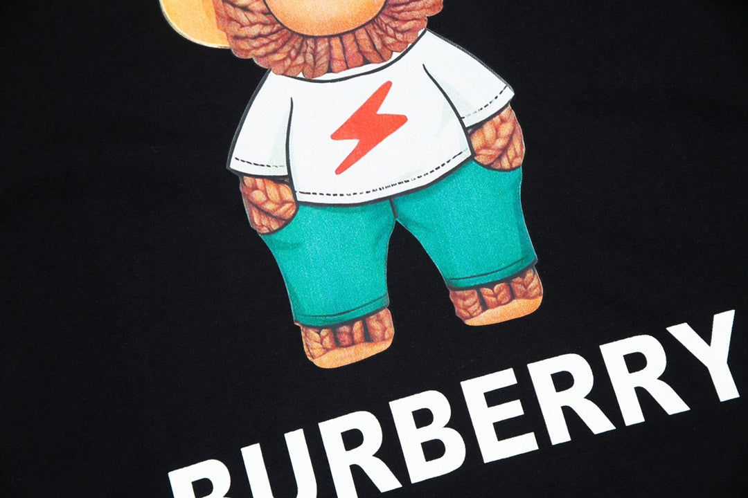 Burberry T-shirt