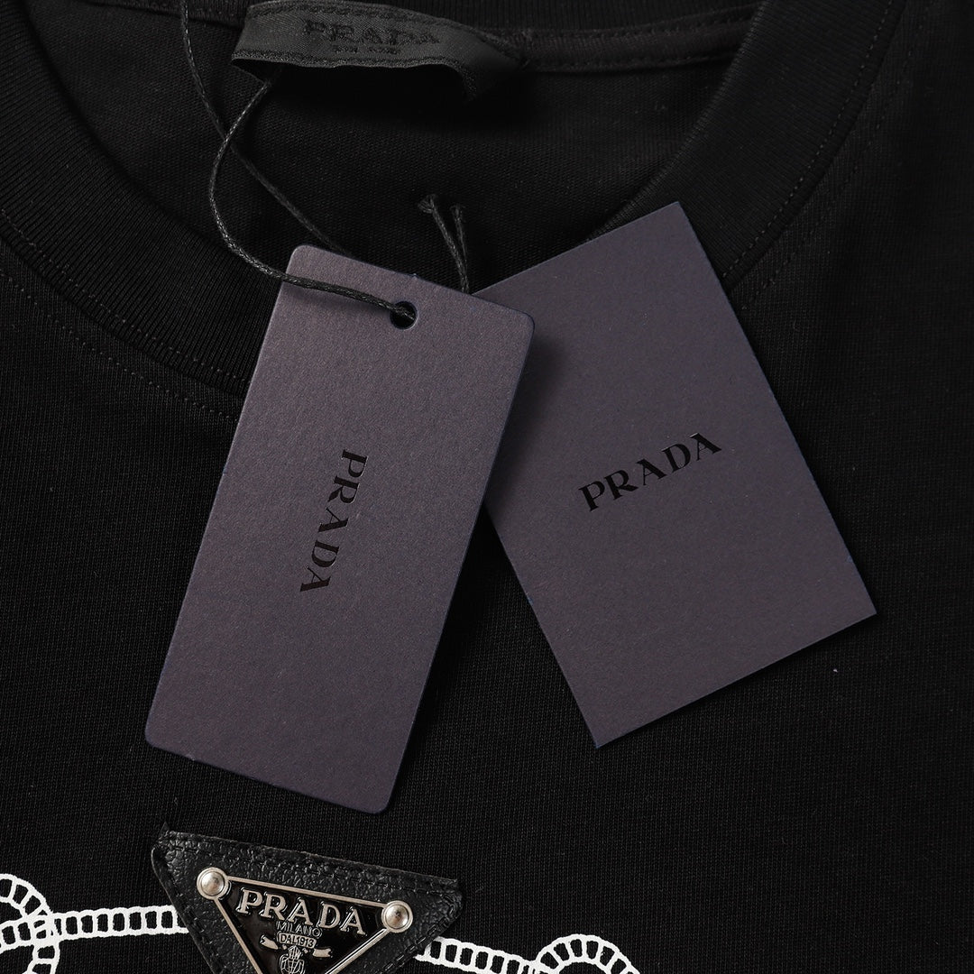 Prada T-shirt