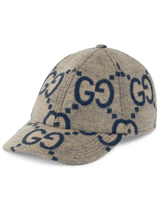 Gucci hat