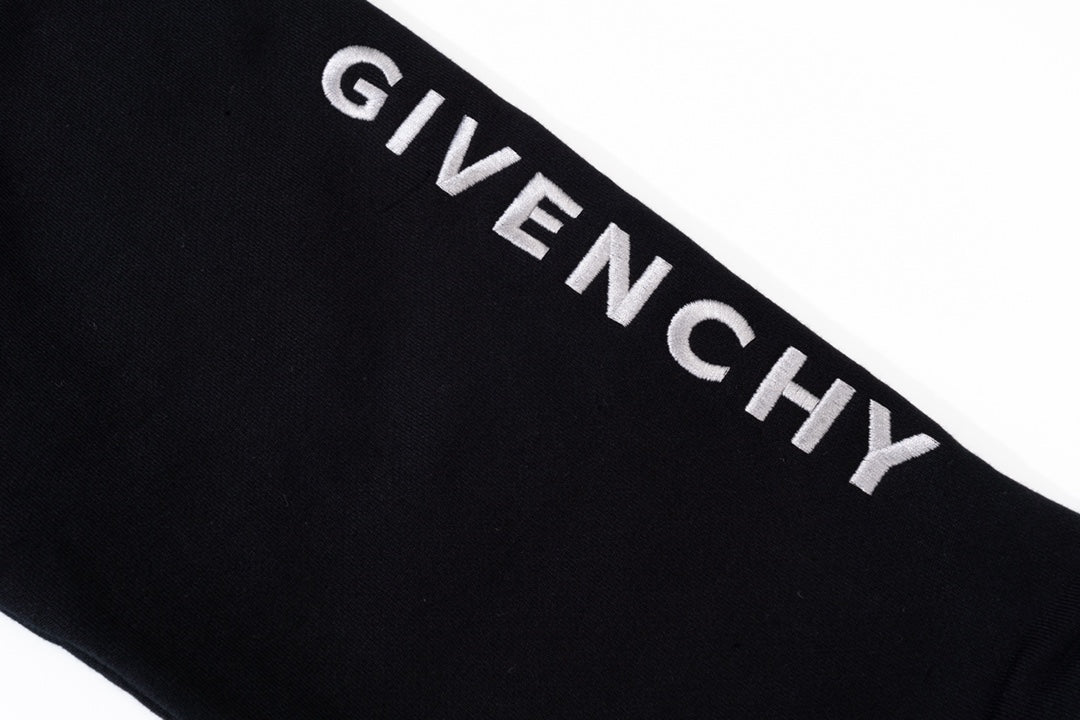 Givenchy pants