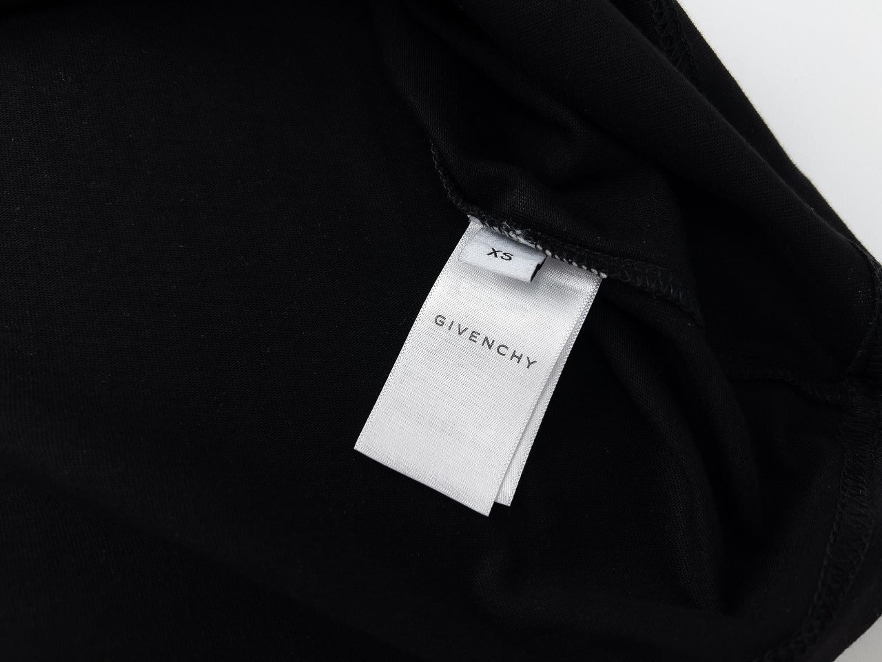 Givenchy T-shirt