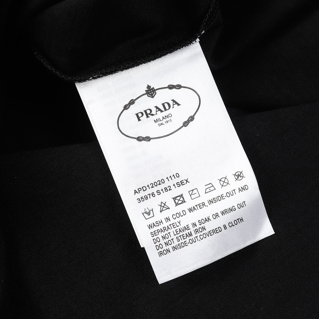 Prada T-shirt