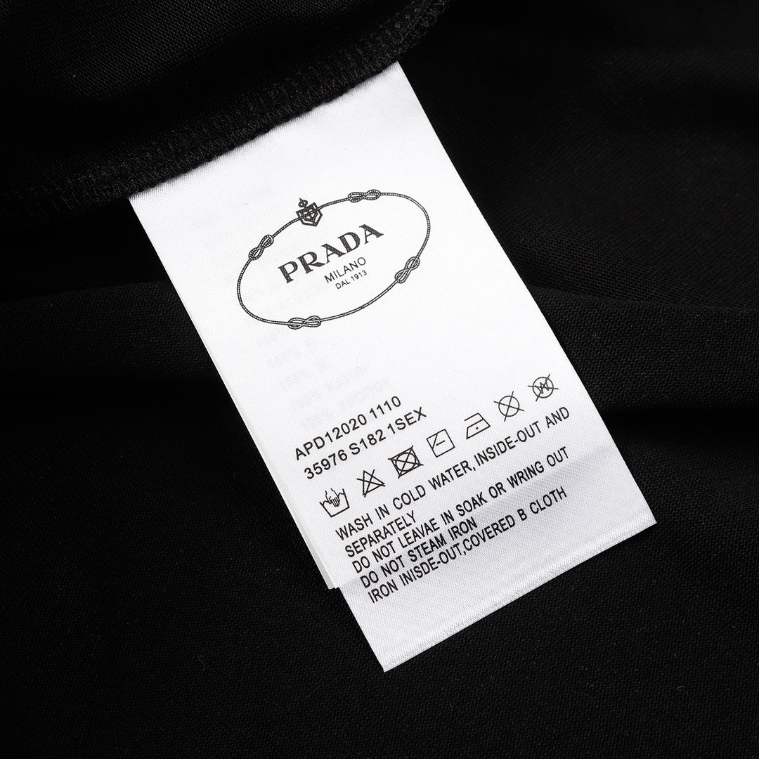 Prada T-shirt